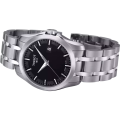 Чоловічий годинник Tissot Couturier T035.410.11.051.00 2 – techzone.com.ua