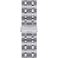 Чоловічий годинник Tissot Couturier T035.410.11.051.00 3 – techzone.com.ua