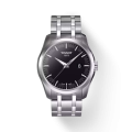 Чоловічий годинник Tissot Couturier T035.410.11.051.00 4 – techzone.com.ua