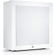 Комплект акустики KEF T205 White 2 – techzone.com.ua Комплект акустики KEF T205 White 2 – techzone.com.ua
