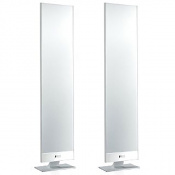 Комплект акустики KEF T205 White 4 – techzone.com.ua Комплект акустики KEF T205 White 4 – techzone.com.ua