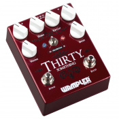 WAMPLER THIRTY SOMETHING 2 – techzone.com.ua WAMPLER THIRTY SOMETHING 2 – techzone.com.ua