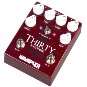 WAMPLER THIRTY SOMETHING 3 – techzone.com.ua WAMPLER THIRTY SOMETHING 3 – techzone.com.ua