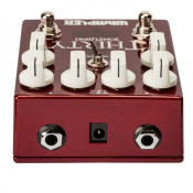 WAMPLER THIRTY SOMETHING 5 – techzone.com.ua WAMPLER THIRTY SOMETHING 5 – techzone.com.ua