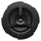 Акустическая система YAMAHA VC8NW 2 – techzone.com.ua Акустическая система YAMAHA VC8NW 2 – techzone.com.ua