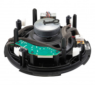 Акустическая система YAMAHA VC8NW 3 – techzone.com.ua Акустическая система YAMAHA VC8NW 3 – techzone.com.ua