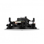 Акустическая система YAMAHA VC8NW 5 – techzone.com.ua Акустическая система YAMAHA VC8NW 5 – techzone.com.ua