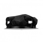 Акустическая система YAMAHA VC8NW 6 – techzone.com.ua Акустическая система YAMAHA VC8NW 6 – techzone.com.ua