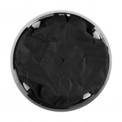 Акустическая система YAMAHA VC8NW 7 – techzone.com.ua Акустическая система YAMAHA VC8NW 7 – techzone.com.ua