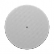 Акустическая система YAMAHA VC8NW 8 – techzone.com.ua Акустическая система YAMAHA VC8NW 8 – techzone.com.ua