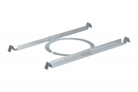 Акустическая система YAMAHA VC8NW 9 – techzone.com.ua Акустическая система YAMAHA VC8NW 9 – techzone.com.ua