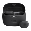 Наушники JBL Tune Buds Black (JBLTBUDSBLK) 1 – techzone.com.ua