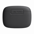 Навушники JBL Tune Buds Black (JBLTBUDSBLK) 7 – techzone.com.ua