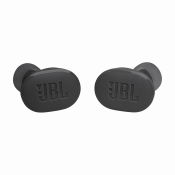 Навушники JBL Tune Buds Black (JBLTBUDSBLK) 2 – techzone.com.ua Навушники JBL Tune Buds Black (JBLTBUDSBLK) 2 – techzone.com.ua