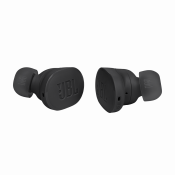 Навушники JBL Tune Buds Black (JBLTBUDSBLK) 3 – techzone.com.ua Навушники JBL Tune Buds Black (JBLTBUDSBLK) 3 – techzone.com.ua