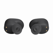 Навушники JBL Tune Buds Black (JBLTBUDSBLK) 4 – techzone.com.ua Навушники JBL Tune Buds Black (JBLTBUDSBLK) 4 – techzone.com.ua