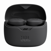 Навушники JBL Tune Buds Black (JBLTBUDSBLK) 5 – techzone.com.ua Навушники JBL Tune Buds Black (JBLTBUDSBLK) 5 – techzone.com.ua