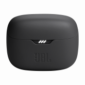 Навушники JBL Tune Buds Black (JBLTBUDSBLK) 6 – techzone.com.ua Навушники JBL Tune Buds Black (JBLTBUDSBLK) 6 – techzone.com.ua