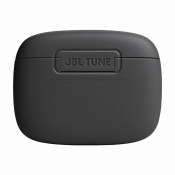Навушники JBL Tune Buds Black (JBLTBUDSBLK) 7 – techzone.com.ua Навушники JBL Tune Buds Black (JBLTBUDSBLK) 7 – techzone.com.ua