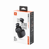 Навушники JBL Tune Buds Black (JBLTBUDSBLK) 8 – techzone.com.ua Навушники JBL Tune Buds Black (JBLTBUDSBLK) 8 – techzone.com.ua
