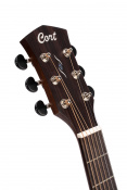 CORT Core-OC Blackwood (Open Pore Light Burst) 3 – techzone.com.ua CORT Core-OC Blackwood (Open Pore Light Burst) 3 – techzone.com.ua