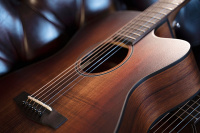 CORT Core-OC Blackwood (Open Pore Light Burst) 8 – techzone.com.ua CORT Core-OC Blackwood (Open Pore Light Burst) 8 – techzone.com.ua