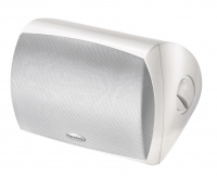 Всепогодна акустика Paradigm Stylus 370 SM White 2 – techzone.com.ua Всепогодна акустика Paradigm Stylus 370 SM White 2 – techzone.com.ua