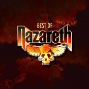 Вінілова платівка Nazareth: Best Of 1 – techzone.com.ua