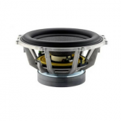 Cабвуфер активный Bowers & Wilkins ASW608 Black 4 – techzone.com.ua Cабвуфер активный Bowers & Wilkins ASW608 Black 4 – techzone.com.ua