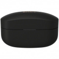 Навушники TWS Sony WF-1000XM4 Black (WF-1000XM4B) 6 – techzone.com.ua