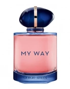 Giorgio Armani My Way Intense парфумована вода для жінок 90 мл 1 – techzone.com.ua