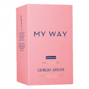 Giorgio Armani My Way Intense парфумована вода для жінок 90 мл 5 – techzone.com.ua