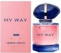 Giorgio Armani My Way Intense парфумована вода для жінок 90 мл 2 – techzone.com.ua