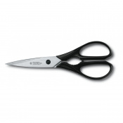 Кухонні ножиці 20 см Victorinox 7.6363.3