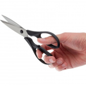 Кухонные ножницы 20 см Victorinox 7.6363.3 5 – techzone.com.ua Кухонные ножницы 20 см Victorinox 7.6363.3 5 – techzone.com.ua