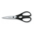 Кухонні ножиці 20 см Victorinox 7.6363.3 1 – techzone.com.ua
