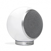 Акустична колонка Elipson Planet M White 1 – techzone.com.ua