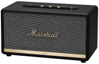 Акустическая система Marshall Stanmore II Bluetooth Black (1001902)