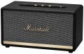 Акустична система Marshall Stanmore II Bluetooth Black (1001902) 1 – techzone.com.ua