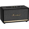 Акустична система Marshall Stanmore II Bluetooth Black (1001902) 2 – techzone.com.ua