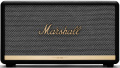 Акустическая система Marshall Stanmore II Bluetooth Black (1001902) 3 – techzone.com.ua