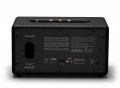 Акустическая система Marshall Stanmore II Bluetooth Black (1001902) 4 – techzone.com.ua