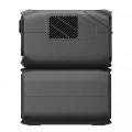 Зарядна станція EcoFlow RIVER 3 Max Plus Wireless (EFRIVER3MaxPlus-EU-CBOX) 4 – techzone.com.ua