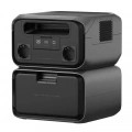 Зарядна станція EcoFlow RIVER 3 Max Plus Wireless (EFRIVER3MP-Wireless-EU-CBOX) 5 – techzone.com.ua