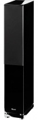 Акустика Magnat Quantum 805 piano black 2 – techzone.com.ua Акустика Magnat Quantum 805 piano black 2 – techzone.com.ua
