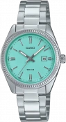 Годинник Casio TIMELESS COLLECTION LTP-1302PD-2A2VEF