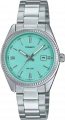 Годинник Casio TIMELESS COLLECTION LTP-1302PD-2A2VEF – techzone.com.ua