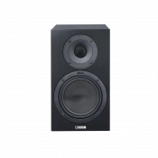 Акустична колонка Canton GLE 20 S2 Black (04518) пара 1 – techzone.com.ua