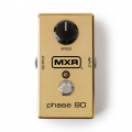 Педаль MXR 50TH ANNIVERSARY PHASE 90 1 – techzone.com.ua