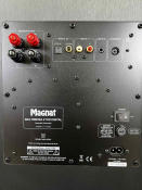 Комплект акустики Magnat Multimedia Digital 2100 4 – techzone.com.ua Комплект акустики Magnat Multimedia Digital 2100 4 – techzone.com.ua